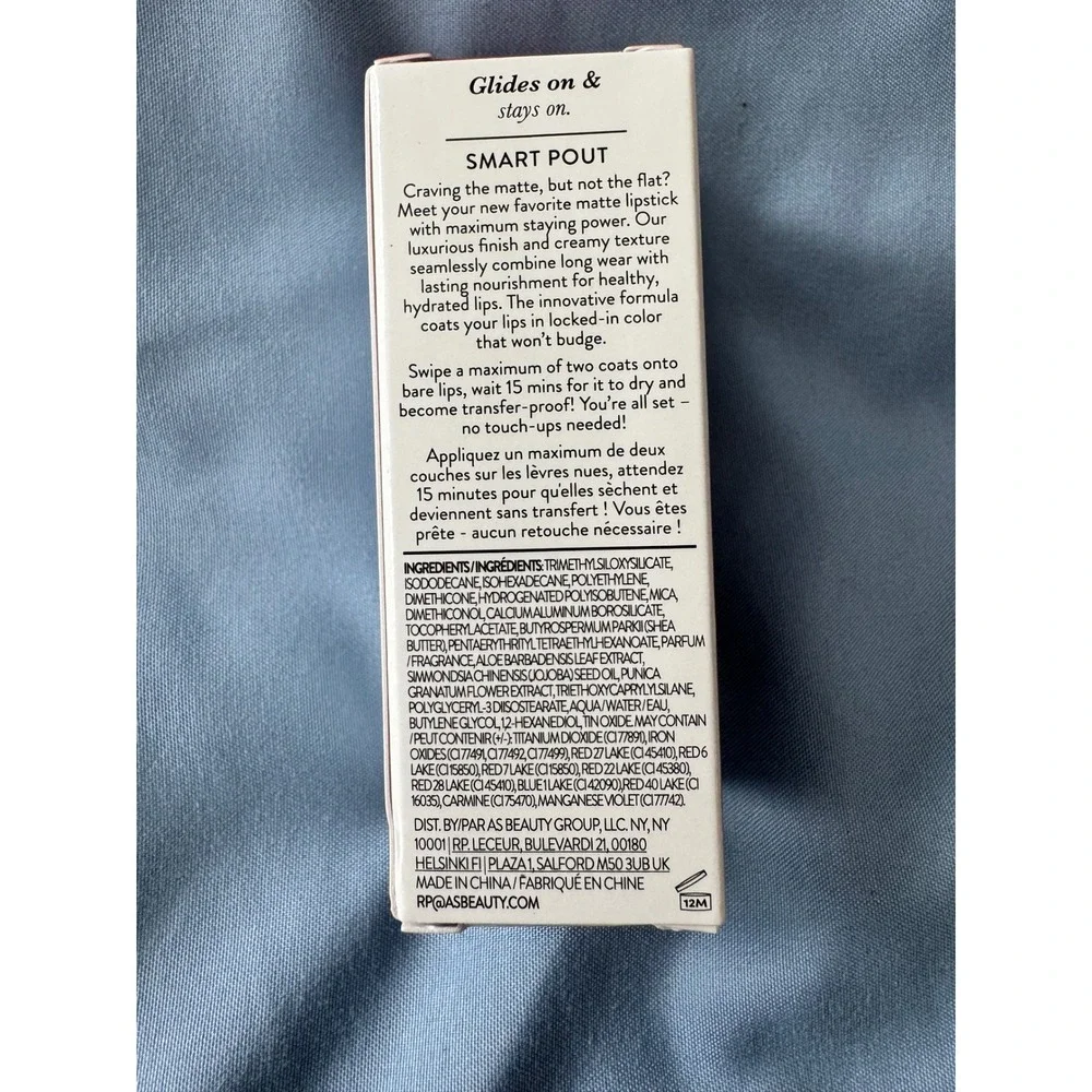 Laura Geller brand new